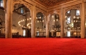 Suleymaniye Camii, Istanbul Turkey 7